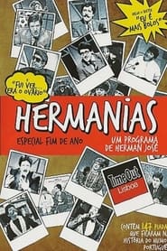 Hermanias' Poster