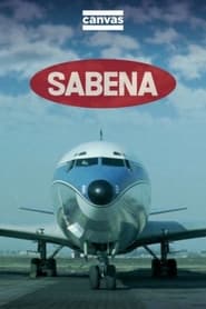 Sabena' Poster