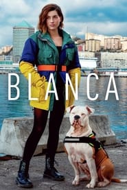 Blanca' Poster