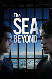 The Sea Beyond' Poster