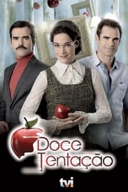 Doce Tentao' Poster