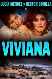 Viviana' Poster