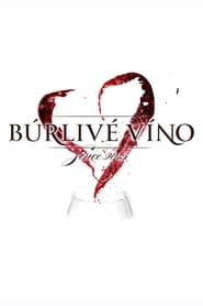 Burlive Vino' Poster