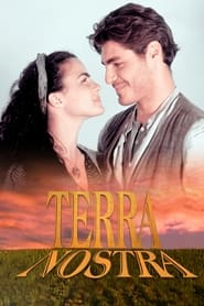 Terra Nostra' Poster