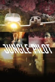 Jungle Pilot' Poster