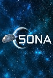 Sona' Poster