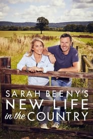 Sarah Beenys New Life in the Country