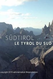 Sdtirol' Poster