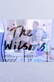 The Wilsons' Poster