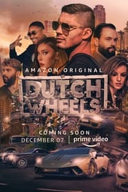 Streaming sources forDutch Wheels