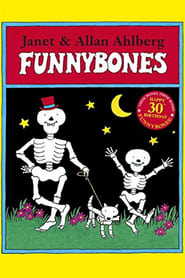 Funnybones' Poster