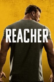 Streaming sources forReacher