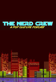 The Nerd Crew' Poster