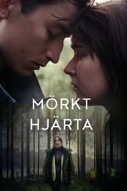 The Dark Heart' Poster