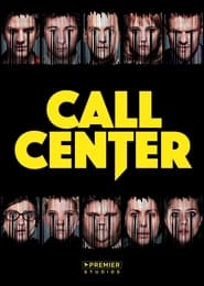 Streaming sources forCallcenter