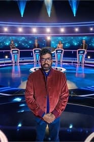 The Weakest Link' Poster