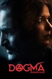 Dogma' Poster