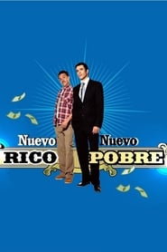 Streaming sources forNuevo Rico Nuevo Pobre