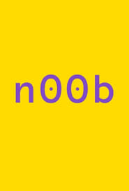 N00b' Poster