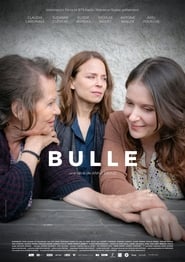 Bulle' Poster