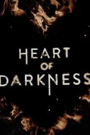 Streaming sources forHeart of Darkness