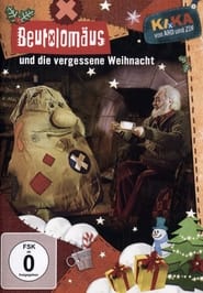 Beutolomus und die vergessene Weihnacht' Poster