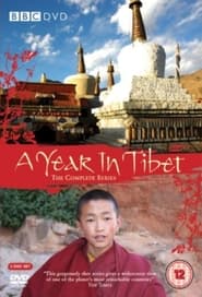 Streaming sources forA Year in Tibet