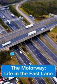 Streaming sources forThe Motorway Life in the Fast Lane