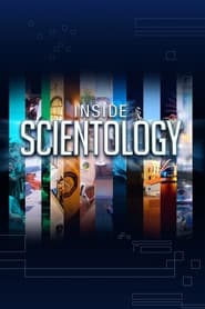 Streaming sources forInside Scientology