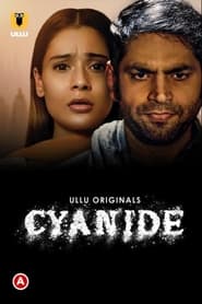Cyanide' Poster