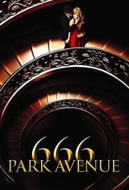 Streaming sources for666 Park Avenue