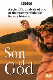 Son of God' Poster