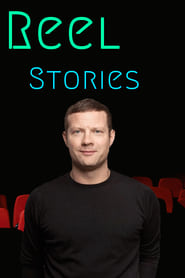 Reel Stories' Poster