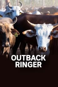 Outback Ringer' Poster