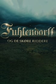 Fuhlendorff og de skre riddere' Poster