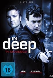 In Deep' Poster