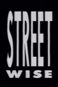 Streetwise' Poster