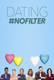 Dating NoFilter' Poster