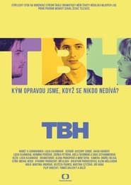 TBH' Poster