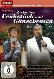 Zwischen Frhstck und Gnsebraten