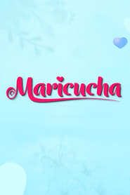 Maricucha' Poster