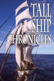 Tall Ship Chronicles' Poster