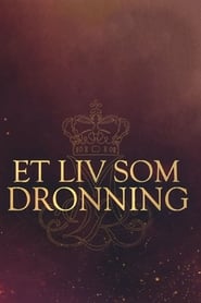 Streaming sources forEt liv som dronning