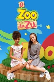 Streaming sources forO Zoo da Zu