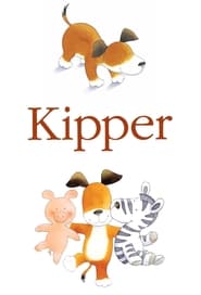 Kipper' Poster