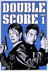 Double Score' Poster