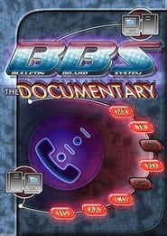 BBS The Documentary' Poster
