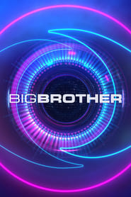 Big Brother Netherlands 2021