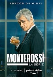 Streaming sources forMonterossi  La serie