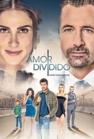 Streaming sources forAmor dividido